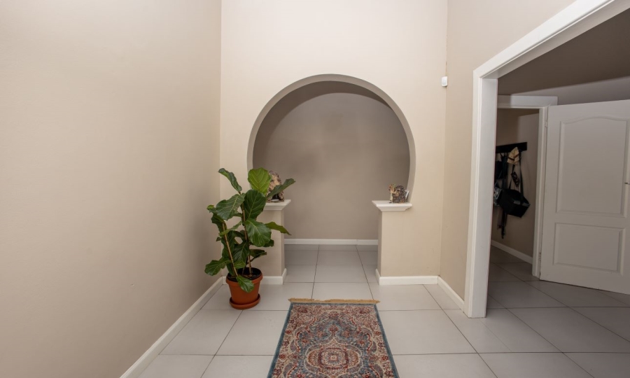 4 Bedroom Property for Sale in Selborne Eastern Cape